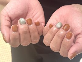 Sデザインコース¥6500オフ代別