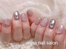 ミナ 渋谷店(Mina)/