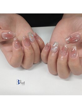 持ち込みデザイン