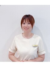 メグサロン(megu salon)&nbsp;柴田 貴衣