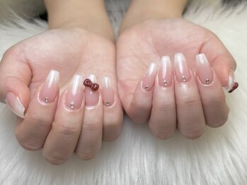 持ち込みデザイン