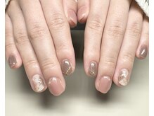 ユーアンドミー(U&Mi)/