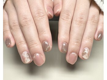 ユーアンドミー(U&Mi)/