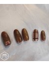 100種の定額新デザイン