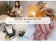 アリープラスレディサロン(ALLY+Lady SALON)の写真