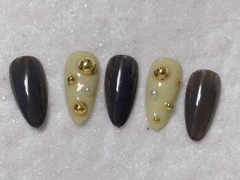 レアリティ(Rarity)/