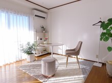 サロンルル(salon lulu)