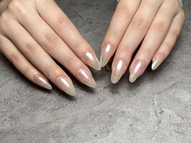 シンプルコース