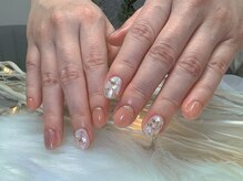 ユーアンドミー(U&Mi)/