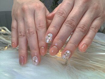 ユーアンドミー(U&Mi)/