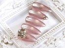 定額¥11,000(ご新規様¥9,900)