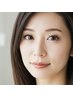 ☆今話題『マスカラパーマ』束間&ブラックティントで存在感UP！7,700→7,200