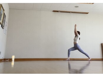 オニーズ(ONIH.S)