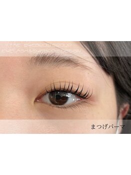 デザイン力が自慢のサロン