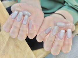 持ち込みデザイン B