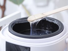 マナ ワクシング 海浜幕張(Mana waxing)/【香料・顔料・防腐剤フリー】