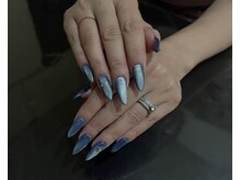 アトラ 池袋(Atula)/