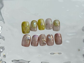 ソファー 吉祥寺(sofa)/ デザインプラス/初回¥7920