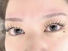 フィグ バイ アルテフィーチェ 西宮(fig by artefice)/パリエク120本