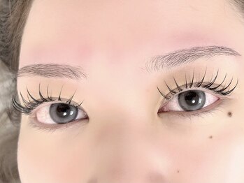 フィグ バイ アルテフィーチェ 西宮(fig by artefice)/パリエク120本