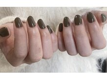 ライズ(RISE)/ワンカラー