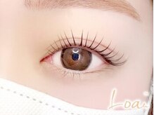 ロア 京都駅前店(Loa)