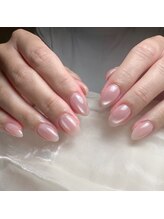 ロモサ 王子店(Romosa)/マグネット［王子/赤羽］