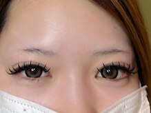 ナナリスボン 福岡(NANA LISBON)/バインドロック140束