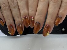 エルバ 目黒不動前(ERBA)