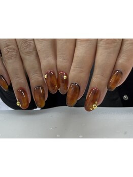 仕事帰り・早朝OKのサロン