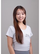 全力ストレッチ 大阪高槻店&nbsp;RUKA 