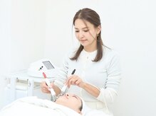 ルブラン セルラム コウベ(LeBLANC CELLULAM KOBE)