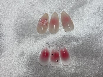 モア(Mois)/【miuデザイン】