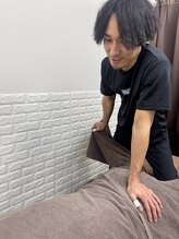 リマインド(Re.mind)&nbsp;けんと ・