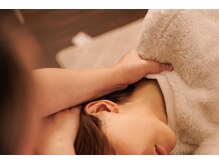 ほぐし屋　やわらぎ