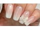 ネイルサロン ハッピー(Nail Salon happy)の写真