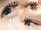 ダリアビューティー(Dahlia Beauty)の写真