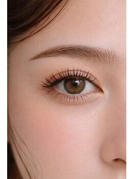 Luo Silque Naha まつげパーマ/パリジェンヌ/マツエク/LED/眉毛/韓国/パラジェル/マツエク/まつげパーマ/まゆげ