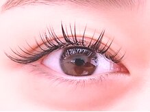 リリームーン(Li Lymoon)/〔目元デザイン〕