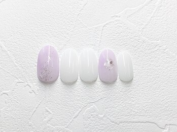 アット エル(at...L)/季節のおすすめデザイン