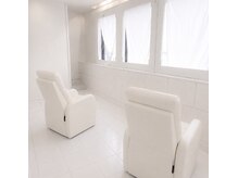 トイロアイサロン(toiro eyesalon)