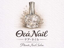 テアネイル(thea nail)