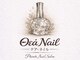 thea nail【テアネイル】【7月中旬頃 NEW OPEN（予定）】 の写真