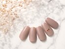 新規★定額コースA★7700円