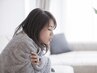 冷え・のぼせ・動悸に【男性院長の自律神経鍼灸】根本から整え健康的な体へ