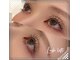フィックスラッシュ 高知駅前(fix lash)の写真