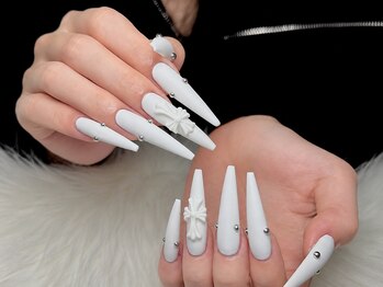 ナミネイルサロン(Nami Nail Salon)/
