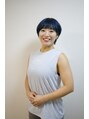 ポジフィット 祐天寺(PosiFit)/吉田 梨乃