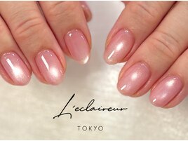 7月の美ネイル特集8