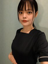 ライム 千葉(LIME) 阿部 愛実
